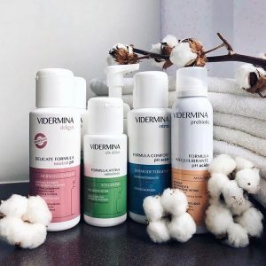 私密護理全系列商品