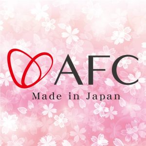 AFC 宇勝淺山