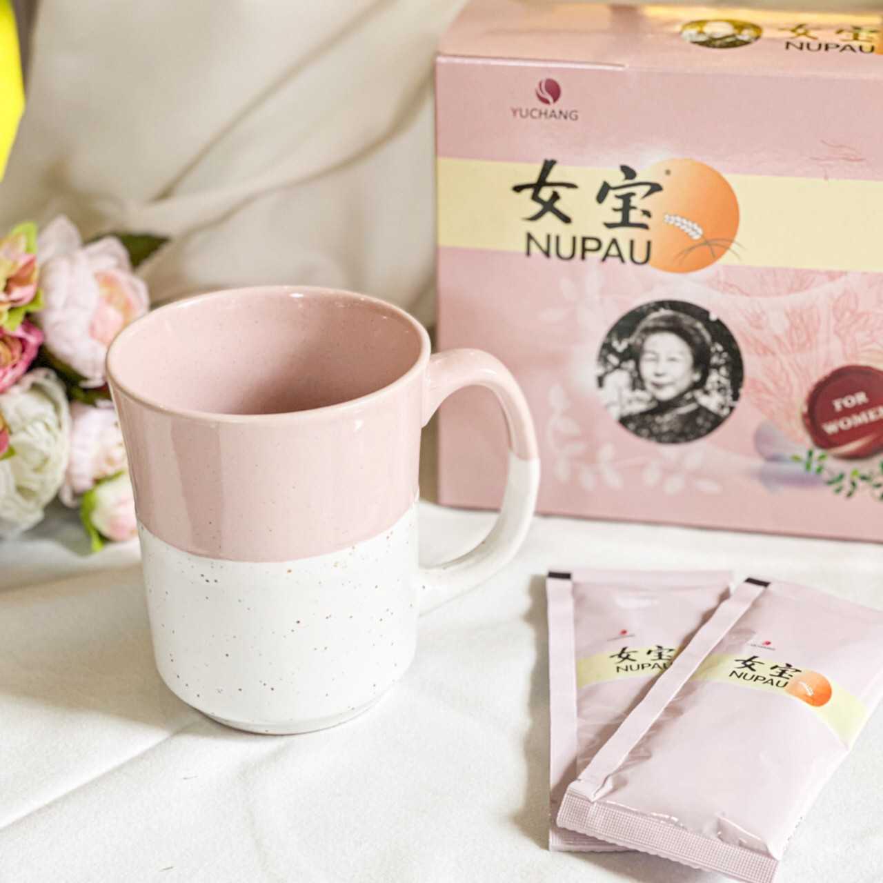 莊淑旂女寶福康