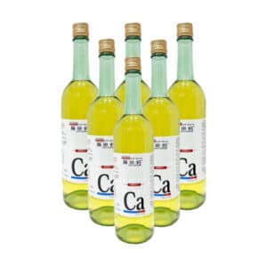 藤田鈣液劑買4送2