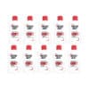 Acne-Aid愛可妮 潔面露30ml(10入團購組)