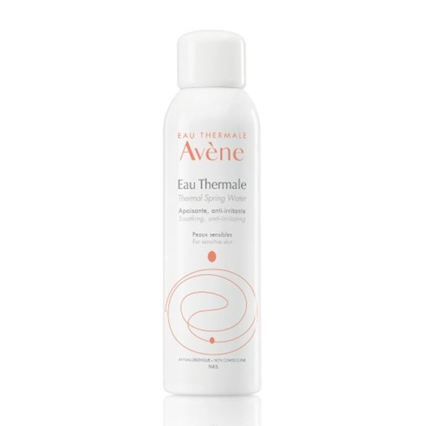 Avene雅漾 舒護活泉水 150ml