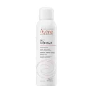 Avene雅漾 舒護活泉水 150ml