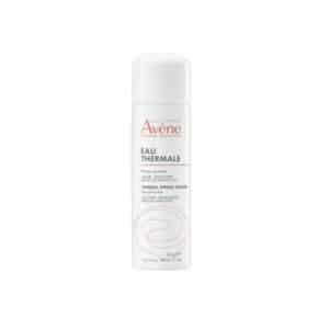 Avene雅漾 舒護活泉水 50ml