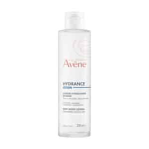 Avene雅漾 24H玻尿酸保濕精華露