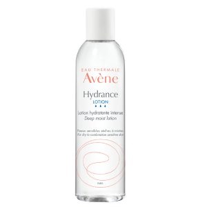 Avene雅漾 24H玻尿酸保濕精華露