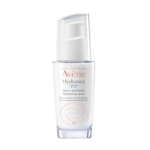 Avene雅漾 24H全效活泉保濕精華