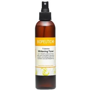 葆療美 富勒寧淨白化妝水 8oz