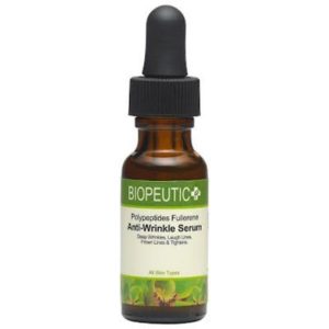 葆療美 多肽淨白抗皺精華 0.5oz