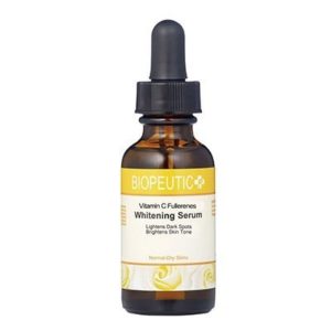 葆療美 VC富勒寧亮白精華液 1oz