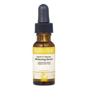 葆療美 VC富勒寧亮白精華液 0.5oz