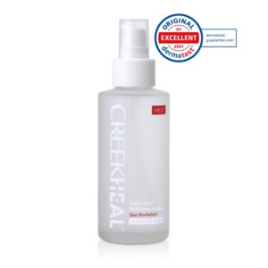 珂芮爾 胺基酸能量玻尿酸 100ml