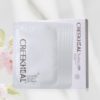 CREEKHEAL 珂芮爾 光透精華面膜 5片/盒