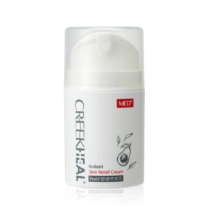 珂芮爾 Prolif 舒緩修護霜