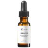 C-Skin杜克 精華液15% 30ml