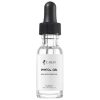 C-Skin杜克 色素修復加強劑15ml (原：亮白修復加強劑)