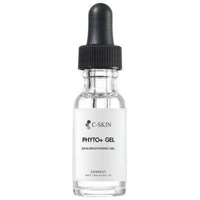 C-Skin杜克 色素修復加強劑15ml (原:亮白修復加強劑)