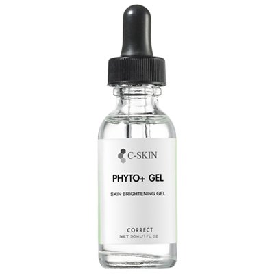 C-Skin杜克 色素修復加強劑 (原:亮白修復加強劑) 30ml