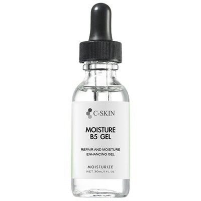 C-Skin杜克 保濕B5凝膠 15ml