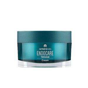 杜克E 極緻活膚霜 30ml