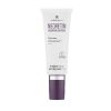 Endocare杜克N 新A醇淡斑日霜防曬 SPF50