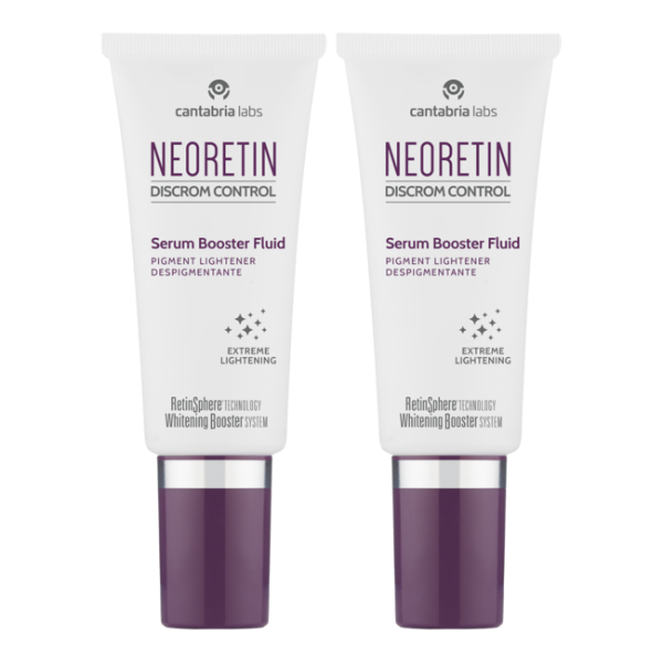 Endocare杜克N 新A醇淡斑精華液 第二件半價組