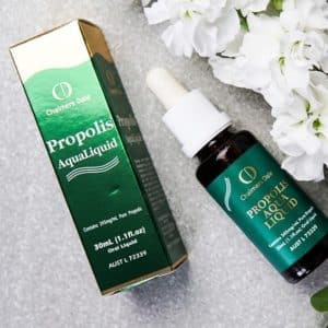 Chalmers Dale 嘉仕德