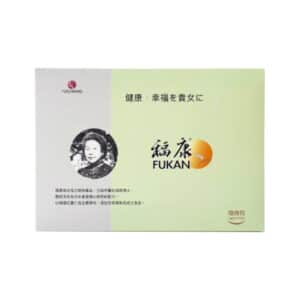 莊淑旂博士 福康