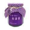 莊淑旂博士 梨蜜薑