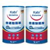 Kabi glutamine 倍速麩醯胺 2入組