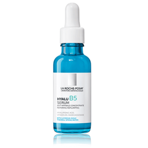 理膚寶水 B5彈潤修復精華 30ml