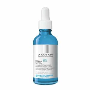 理膚寶水 B5彈潤修復精華 50ml