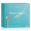 Mine Collagen 我的膠原凍 20包