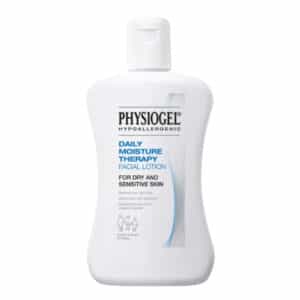 Physiogel 潔美淨 層脂質保濕乳液 200ml