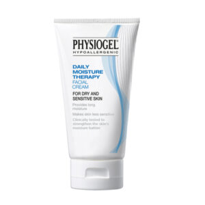 Physiogel潔美淨 層脂質保濕乳霜 75ml