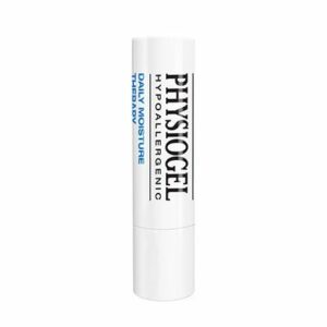 Physiogel潔美淨 層脂質保濕滋潤護唇膏 4.2g
