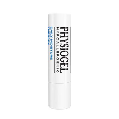 Physiogel潔美淨 層脂質保濕滋潤護唇膏 4.2g