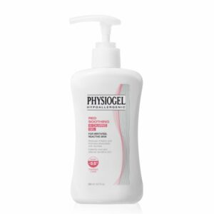 Physiogel潔美淨 層脂質AI冰鎮精華露 200ml (末效期:2025/02/20)