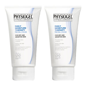 Physiogel潔美淨 層脂質保濕乳霜150ml 2入特惠組