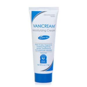 薇霓肌本 全日高效修護保濕乳霜 113g