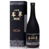 大和酵素 大和特級本草酵素(全素可食)