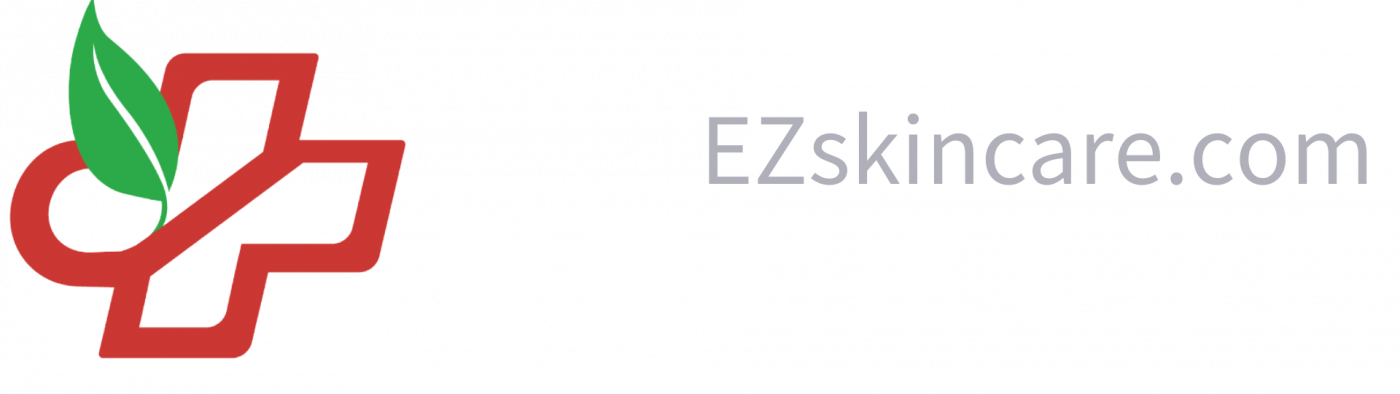 醫麗網路藥妝館