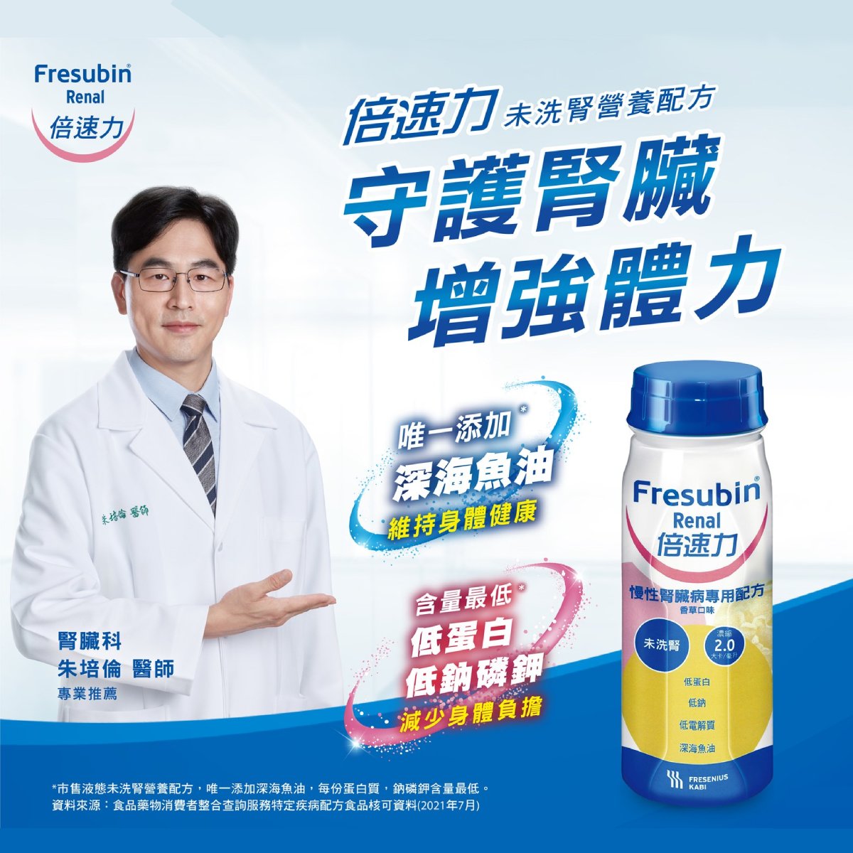 倍速力