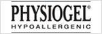 Physiogel-logo-150 Physiogel-logo-150