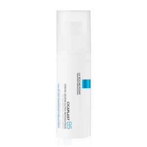 理膚寶水 B5+全面修復凝乳 40ml