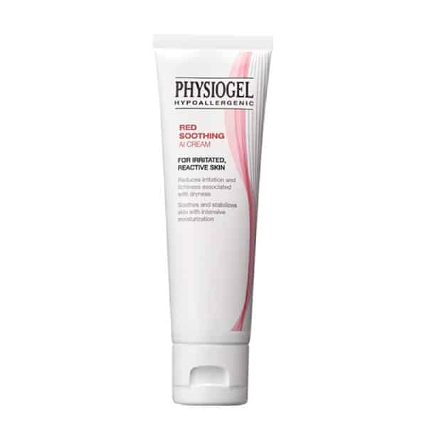Physiogle潔美淨 層脂質舒敏雙星組50ml+75ml:圖片 2