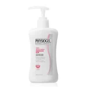Physiogel潔美淨 層脂質AI冰鎮精華露 200ml